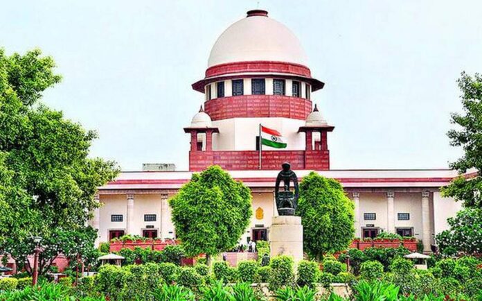 50-per-cent-reservation-for-government-doctors-in-super-specialty-medical-courses-supreme-court