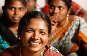மகாராஷ்டிராவில் பாலியல் தொழிலாளிகளுக்கு மாதம் 5,000 நிதியுதவி