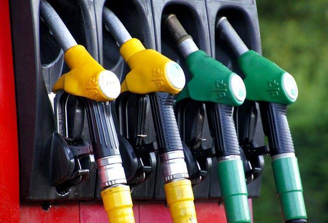 petrol-diesel-prices-hiked-again-fourth-time-in-five-days