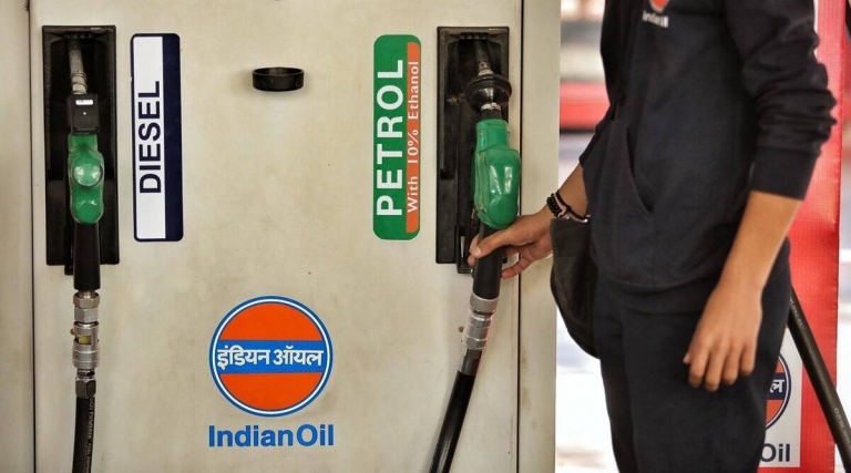 today-petrol-and-diesel-rate-in-chennai