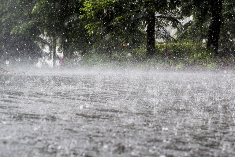 rain-in-tamilnadu-heavy-rain-in-7-district