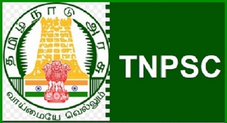 TNPSC நிரப்ப உள்ள 365 காலியிடங்கள்