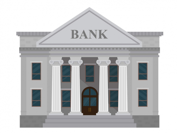 nationwide bank strike
