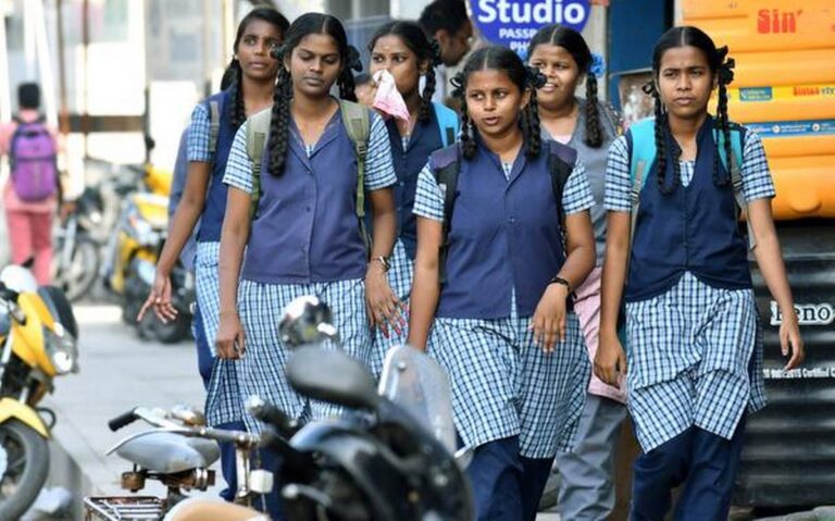 holiday-for-schools-and-colleges-in-erode