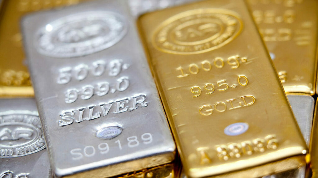 hike-in-gold-price-due-to-war-crisis