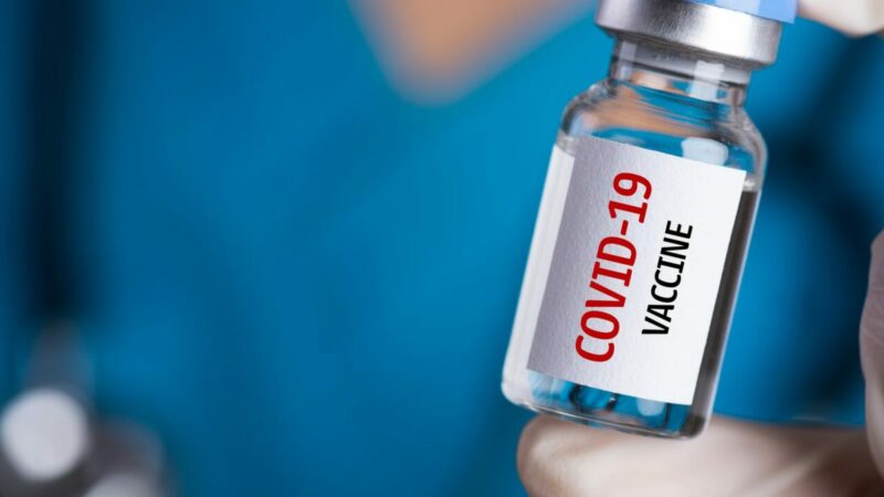 corona-vaccine-for-12-to-14-yrs-group
