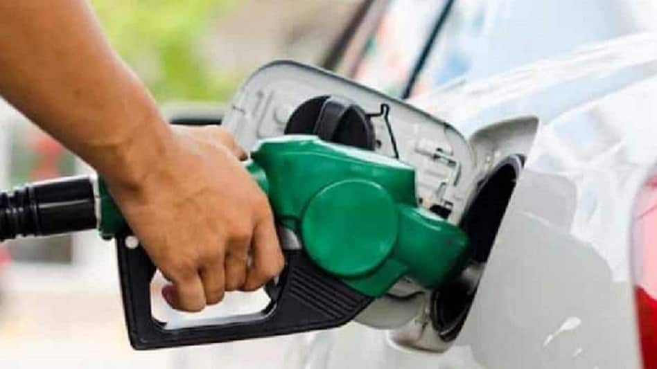 petrol-and-diesel-price-in-chennai-45