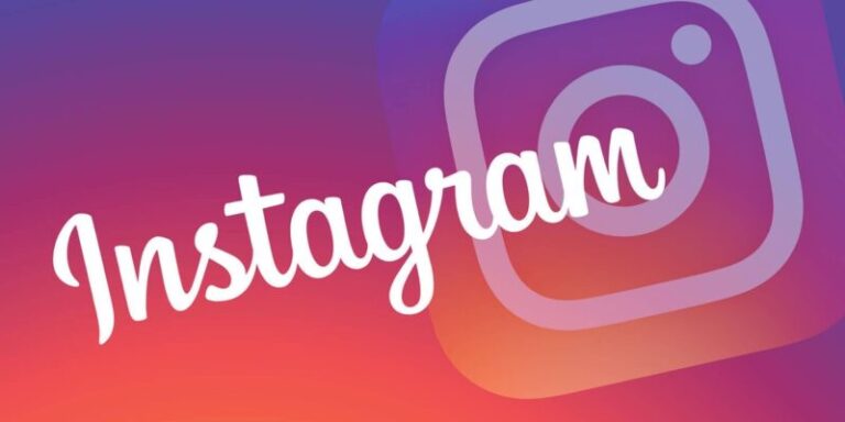 world-mews-80-million-people-in-russia-would-lose-access-to-instagram