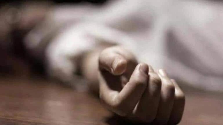 newly-married-woman-suicide-in-chennai