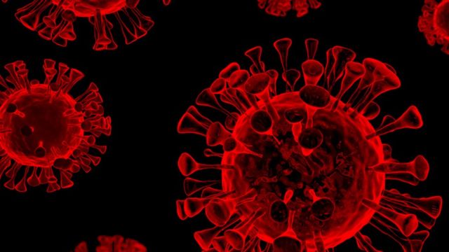 Corona virus: ஒரே நாளில் 2.47 லட்சம் பேருக்கு கொரோனா