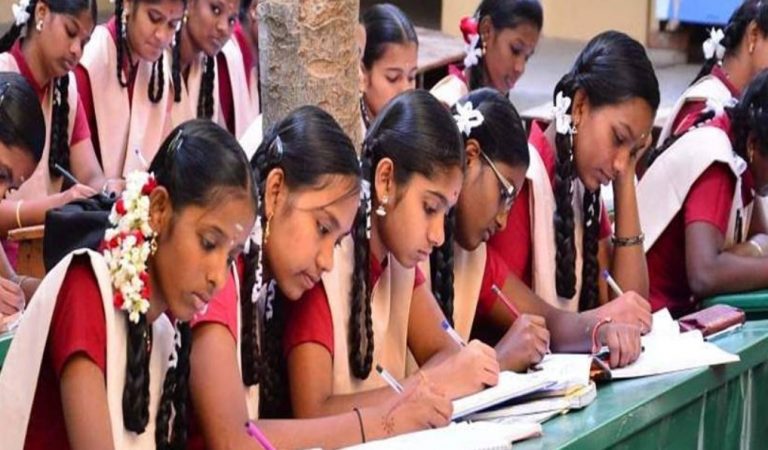 full-day-classes-for-tn-12th-std-students