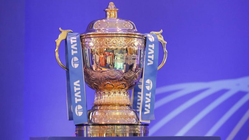ipl-2022-complete-schedule-out