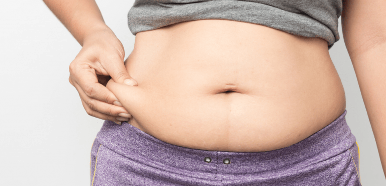 remedies-for-to-reduce-belly-fat