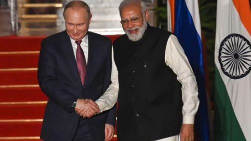 modi-speaks-with-putin-asks-to-resolve-russia-s-issues-with-nato-via-dialogue