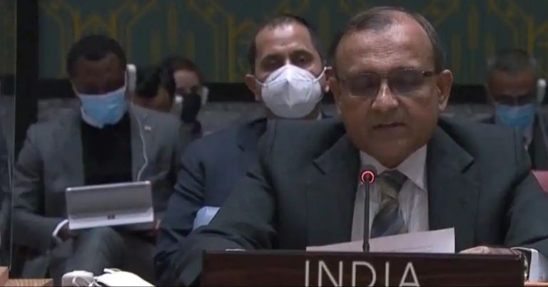 At-UN-Security-Council-India-abstain-from-the-Security