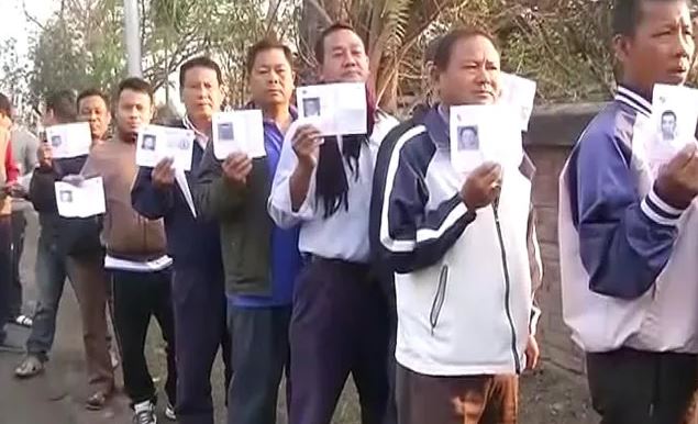 manipur-election-2022-phase-1-live-updates-polling-in-38-seats-today