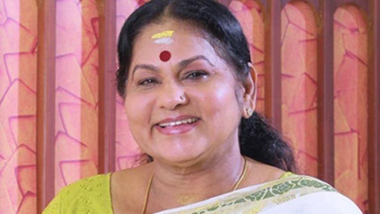 malayalam-cinema-actress-lalitha-died