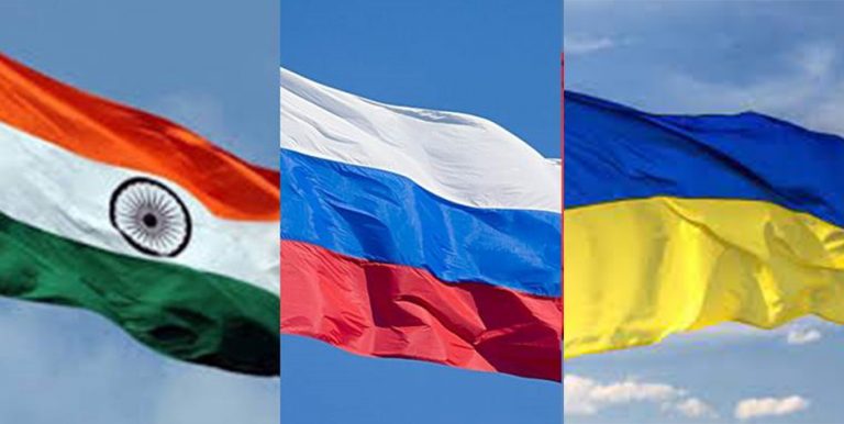 russia-ukraine-war-indias-gdp-and-powells-testimony-among-factors-that-may-steer-market-this-week