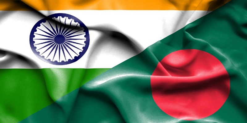 india-bangladesh-trade-in-200-bilateral-free-trade-agreement