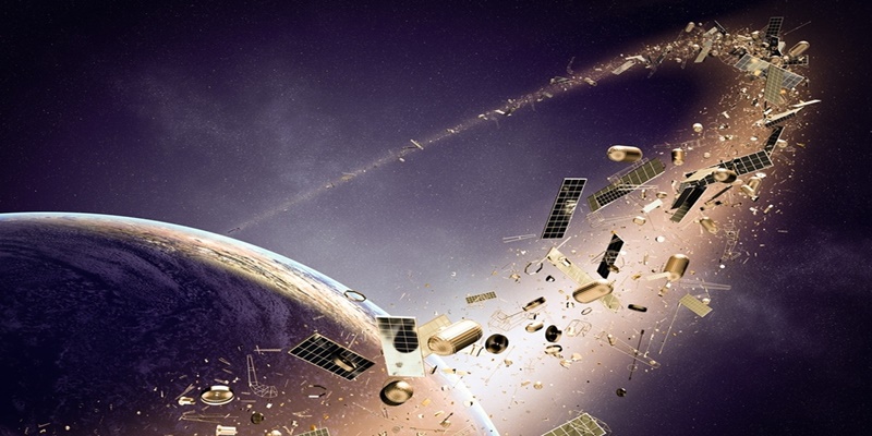 space-junk-collision-with-moon