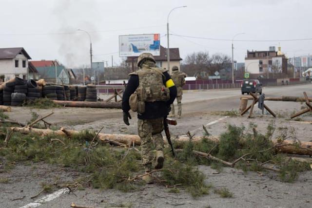 russian-troops-killed-in-russia-ukraine-war