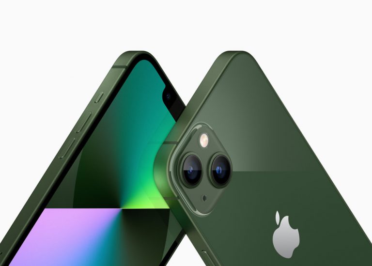 iphone-13-new-green-colors-available-now