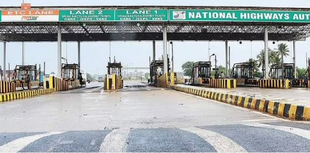 two-tollgate-charge-will-rise-from-april