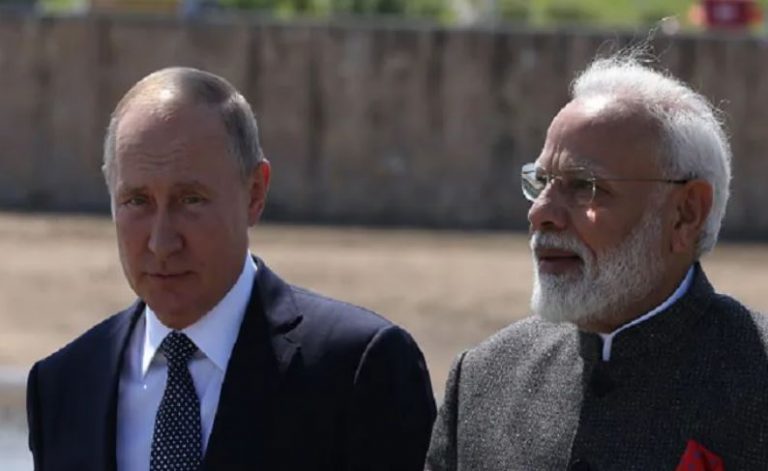 russian-army-in-rescue-of-indians-putin-informs-pm-modi
