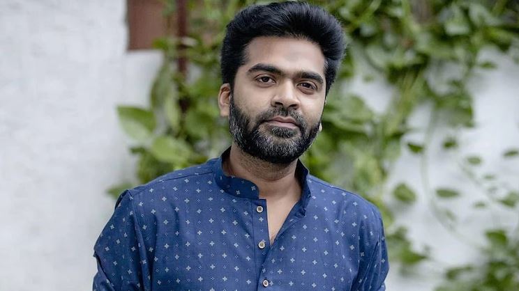 tamil-film-producers-association-fined-rs-1-lakh-in-actor-simbu-case-high-court