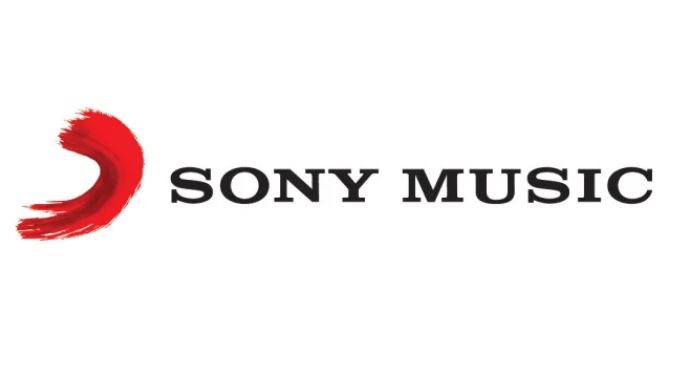 Sony Music: ரஷியாவில் சோனி மியூசிக் நிறுவனத்தின் சேவைகள் நிறுத்தம்