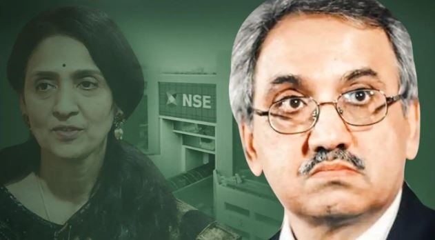 anand-subramanian-behind-nse-scam