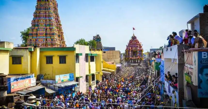 holidays-for-schools-ahead-of-nellaiyappar-temple-chariot-festival