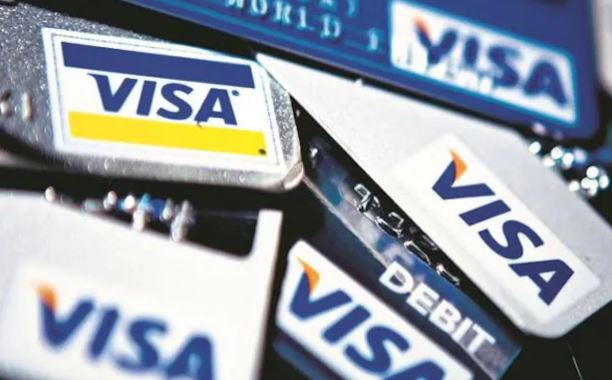 russian-banks-switch-to-chinese-unionpay-after-visa-mastercard-suspend