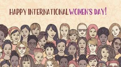 international-womens-day-history