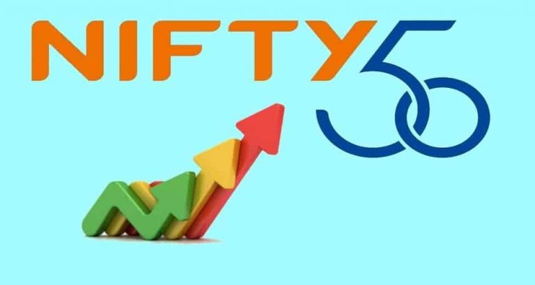 share-market-nifty-50-companies