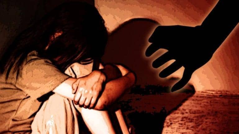 48-years-old-man-arrested-who-made-school-girl-pregnant-in-chennai