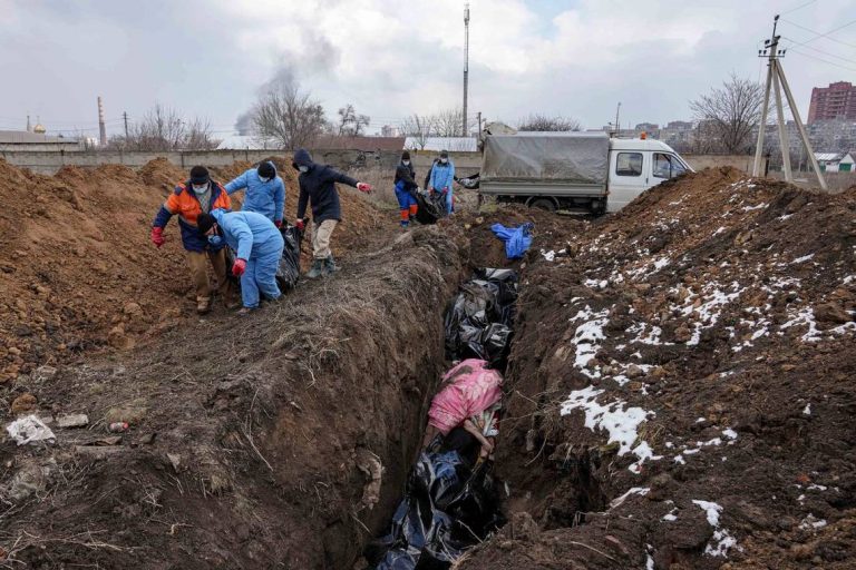 ukraine-war-1582-civilians-killed-in-war