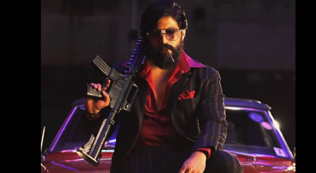 kgf-chapter-2-new-updates-about-yashs-film-to-be-announced