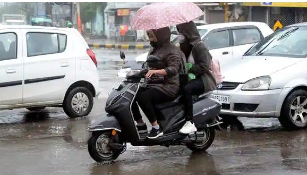 heavy-rains-to-lash-tamil-nadu-and-warning-to-7-districts