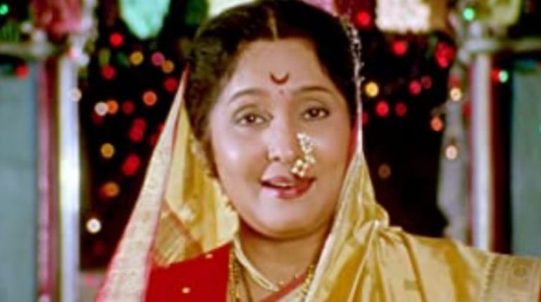 veteran-marathi-actress-vatsala-deshmukh-passes-away