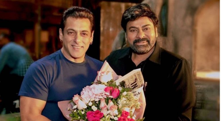salman-khan-joins-the-cast-of-chiranjeevi-godfather