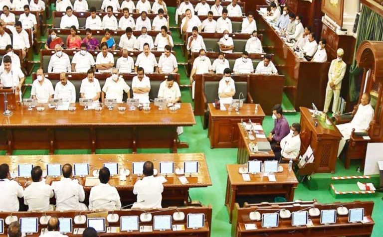 tn-budget-2022-meeting-will-be-held-till-the-24th