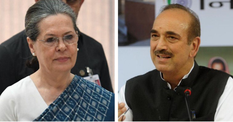 ghulam-nabi-azad-shares-suggestions-to-strengthen-congress-by-sonia-gandhi