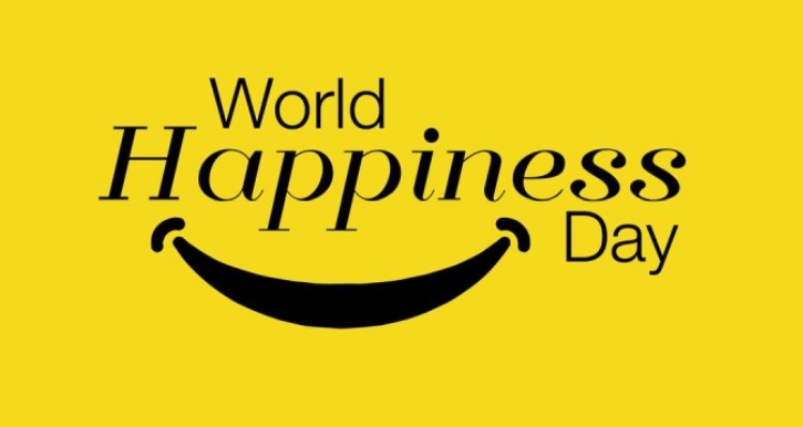 international-day-of-happiness-2022