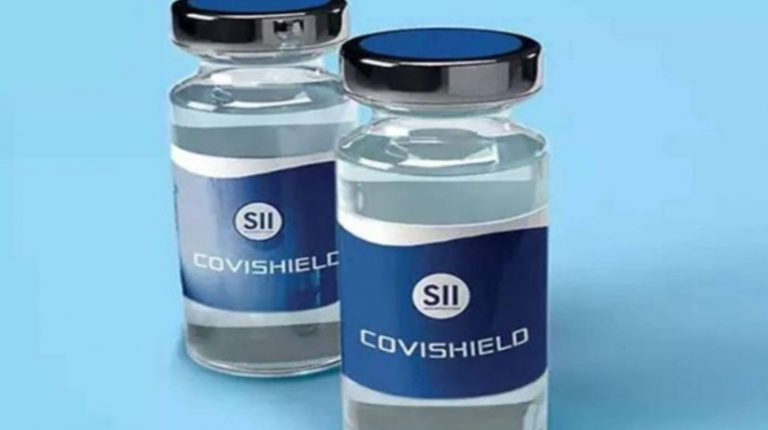 covid-19-vaccine-gap-between-first-and-second-covishield-dose-to-be-cut-by-four-weeks