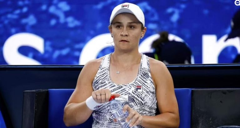 tennis-champion-ash-barty-does-things-her-way