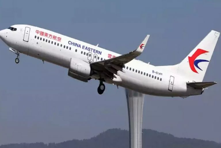 all-132-on-crashed-china-eastern-plane-confirmed-dead