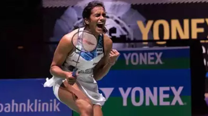 sindhu-clinches-swiss-open-title