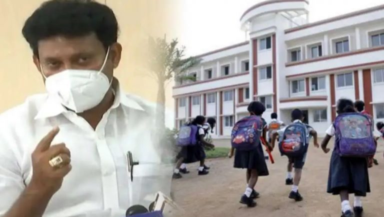 strict-action-will-be-taken-against-tn-schools