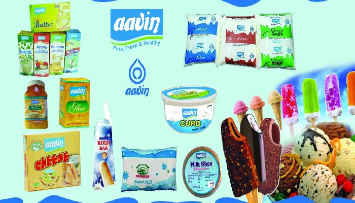 demand-for-reversal-of-aavin-milk-products-price-hike